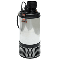 ks-submersible-dp.png