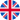 UK